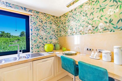 Lejlighed i Almancil, Faro, Almancil - € 1.250.000 | Ref: A2172 - foto 10