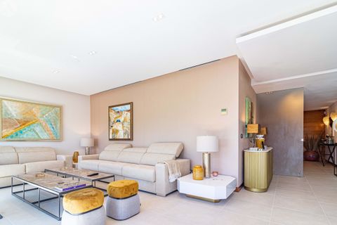 Lejlighed i Almancil, Faro, Almancil - € 1.250.000 | Ref: A2172 - foto 12