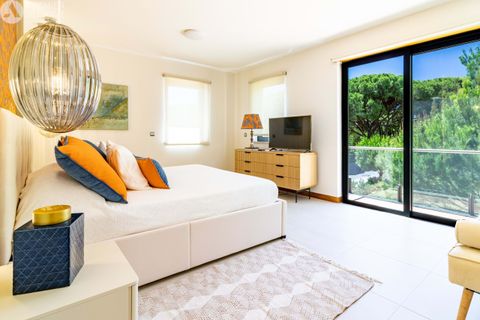 Lejlighed i Almancil, Faro, Almancil - € 1.250.000 | Ref: A2172 - foto 14