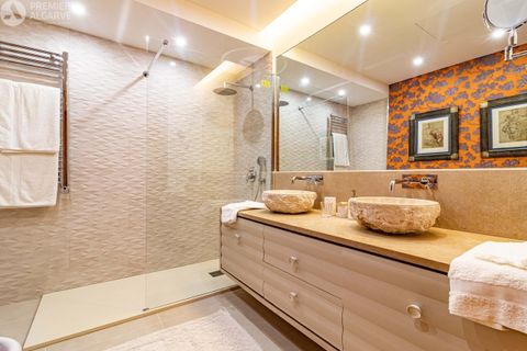 Lejlighed i Almancil, Faro, Almancil - € 1.250.000 | Ref: A2172 - foto 15