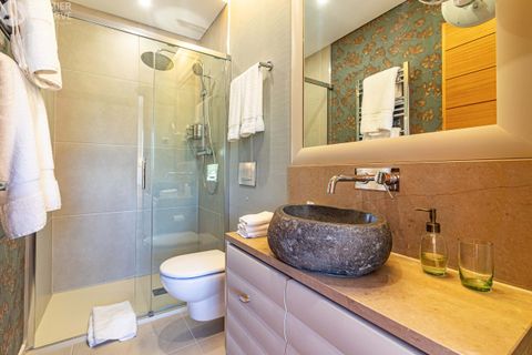 Lejlighed i Almancil, Faro, Almancil - € 1.250.000 | Ref: A2172 - foto 17