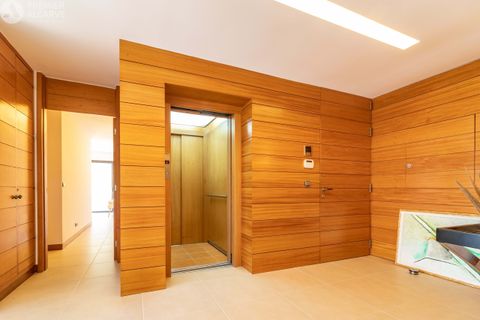 Lejlighed i Almancil, Faro, Almancil - € 1.250.000 | Ref: A2172 - foto 19
