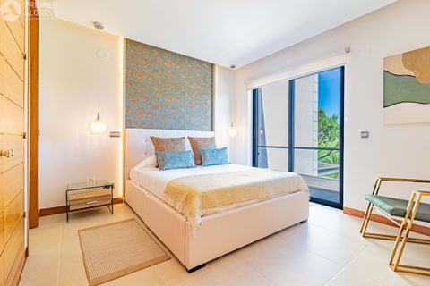 Lejlighed i Almancil, Faro, Almancil - € 1.250.000 | Ref: A2172 - foto 20
