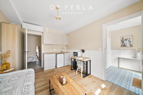 Villa i Colombes, Hauts-de-Seine, Colombes - € 1.345.000 | Ref: 86835186A - foto 20