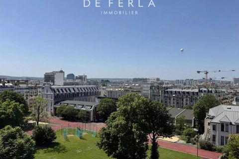 Lejlighed i Paris, Paris, Paris - € 520.000 | Ref: 87044411 - foto 3