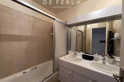 Lejlighed i Paris, Paris, Paris - € 520.000 | Ref: 87044411 - foto 5