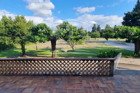 Villa i Monteux, Vaucluse, Monteux - € 368.000 | Ref: 8567 - foto 2