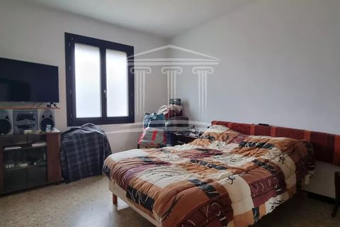 Villa i Monteux, Vaucluse, Monteux - € 368.000 | Ref: 8567 - foto 4