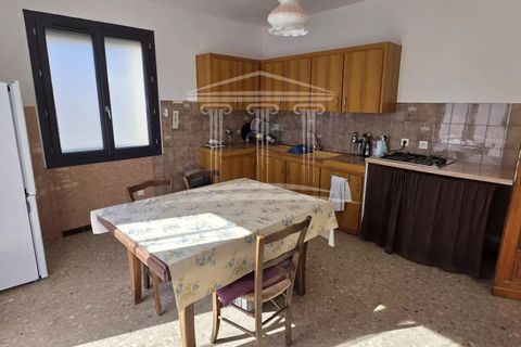 Villa i Monteux, Vaucluse, Monteux - € 368.000 | Ref: 8567 - foto 5