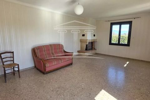 Villa i Monteux, Vaucluse, Monteux - € 368.000 | Ref: 8567 - foto 6
