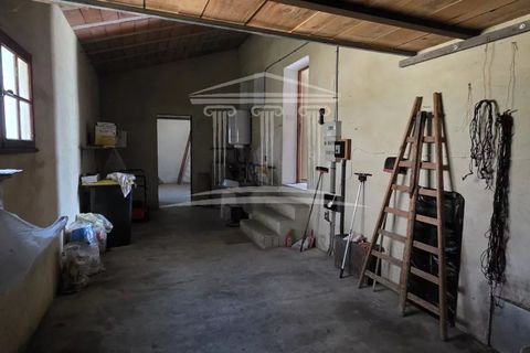 Villa i Monteux, Vaucluse, Monteux - € 368.000 | Ref: 8567 - foto 7