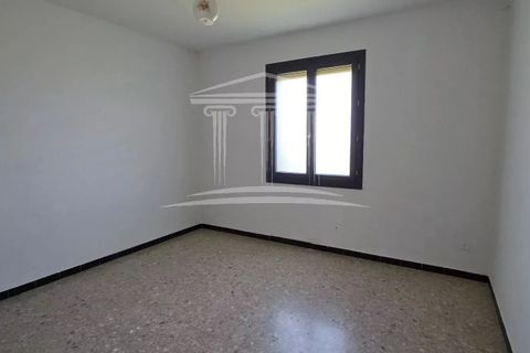 Villa i Monteux, Vaucluse, Monteux - € 368.000 | Ref: 8567 - foto 8