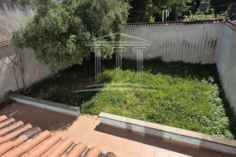 Villa a Sorgues, Vaucluse, Sorgues - € 315.000 | Ref: 8564 - foto 2