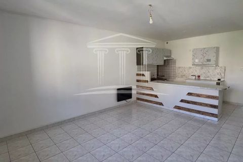 Villa a Sorgues, Vaucluse, Sorgues - € 315.000 | Ref: 8564 - foto 3