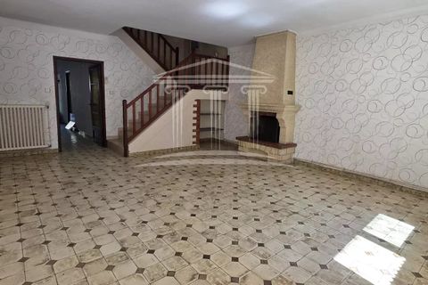 Villa a Sorgues, Vaucluse, Sorgues - € 315.000 | Ref: 8564 - foto 4