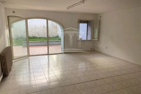Villa a Sorgues, Vaucluse, Sorgues - € 315.000 | Ref: 8564 - foto 5