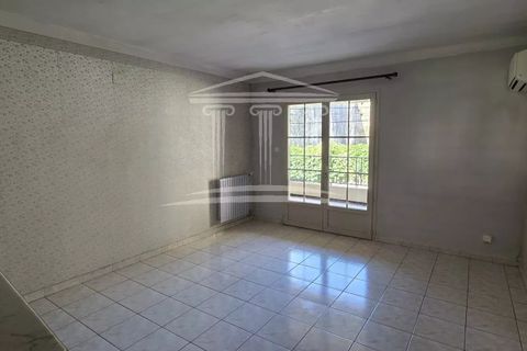 Villa a Sorgues, Vaucluse, Sorgues - € 315.000 | Ref: 8564 - foto 6