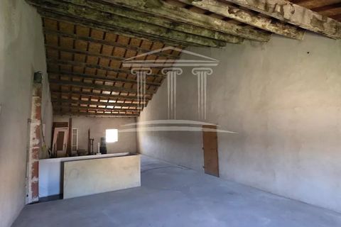 Villa a Sorgues, Vaucluse, Sorgues - € 315.000 | Ref: 8564 - foto 7