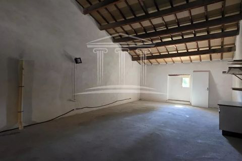 Villa a Sorgues, Vaucluse, Sorgues - € 315.000 | Ref: 8564 - foto 8