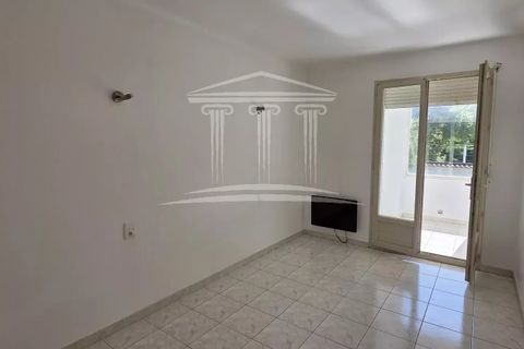 Villa a Sorgues, Vaucluse, Sorgues - € 315.000 | Ref: 8564 - foto 9
