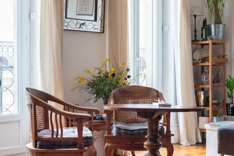 Lejlighed i Marseille, Bouches-du-Rhone, Marseille - € 510.000 | Ref: 87017498 - foto 7