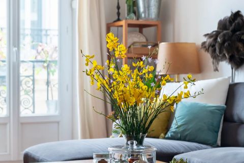 Lejlighed i Marseille, Bouches-du-Rhone, Marseille - € 510.000 | Ref: 87017498 - foto 8