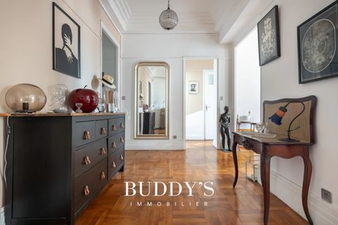Lejlighed i Marseille, Bouches-du-Rhone, Marseille - € 510.000 | Ref: 87017498 - foto 9