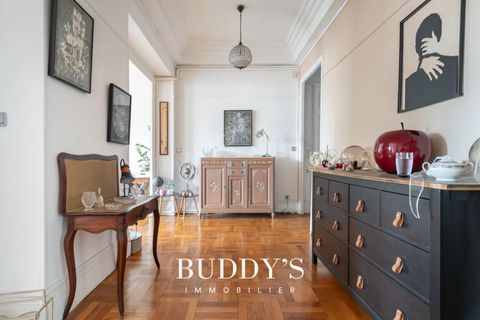 Lejlighed i Marseille, Bouches-du-Rhone, Marseille - € 510.000 | Ref: 87017498 - foto 10