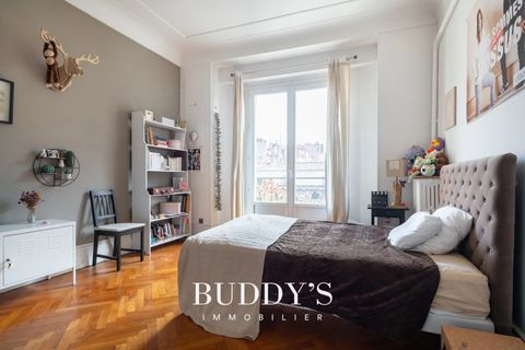 Lejlighed i Marseille, Bouches-du-Rhone, Marseille - € 510.000 | Ref: 87017498 - foto 13