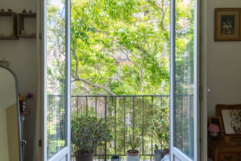Lejlighed i Marseille, Bouches-du-Rhone, Marseille - € 510.000 | Ref: 87017498 - foto 16
