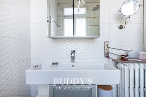 Lejlighed i Marseille, Bouches-du-Rhone, Marseille - € 510.000 | Ref: 87017498 - foto 17