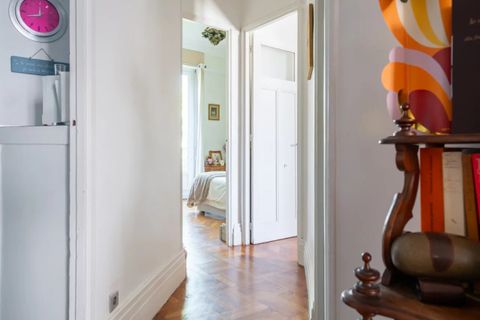 Lejlighed i Marseille, Bouches-du-Rhone, Marseille - € 510.000 | Ref: 87017498 - foto 18