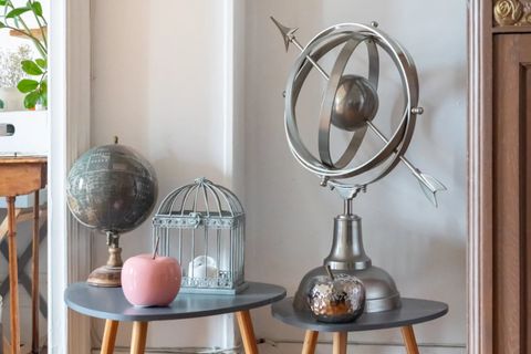 Lejlighed i Marseille, Bouches-du-Rhone, Marseille - € 510.000 | Ref: 87017498 - foto 19