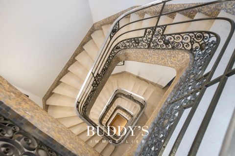 Lejlighed i Marseille, Bouches-du-Rhone, Marseille - € 510.000 | Ref: 87017498 - foto 20