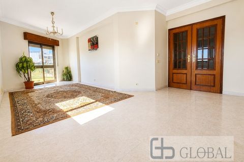 Lejlighed i Sintra, Lisbon, Sintra - € 300.000 | Ref: GB012/26 - foto 2