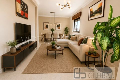 Lejlighed i Sintra, Lisbon, Sintra - € 300.000 | Ref: GB012/26 - foto 3