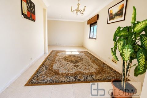Lejlighed i Sintra, Lisbon, Sintra - € 300.000 | Ref: GB012/26 - foto 4