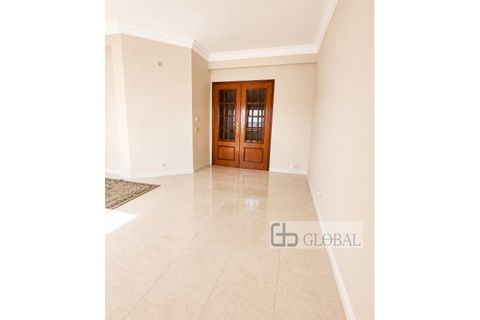 Lejlighed i Sintra, Lisbon, Sintra - € 300.000 | Ref: GB012/26 - foto 6