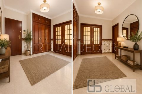 Lejlighed i Sintra, Lisbon, Sintra - € 300.000 | Ref: GB012/26 - foto 7