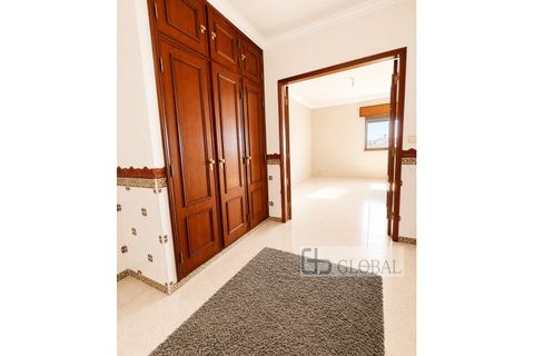 Lejlighed i Sintra, Lisbon, Sintra - € 300.000 | Ref: GB012/26 - foto 8