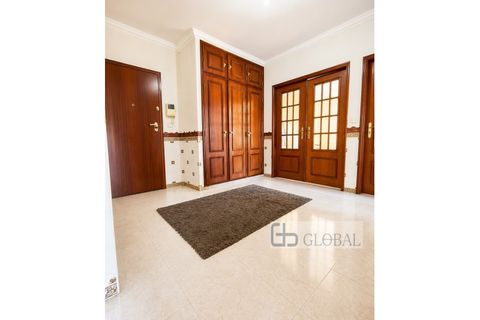 Lejlighed i Sintra, Lisbon, Sintra - € 300.000 | Ref: GB012/26 - foto 9