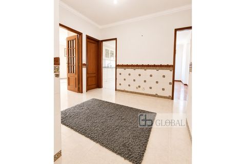 Lejlighed i Sintra, Lisbon, Sintra - € 300.000 | Ref: GB012/26 - foto 10