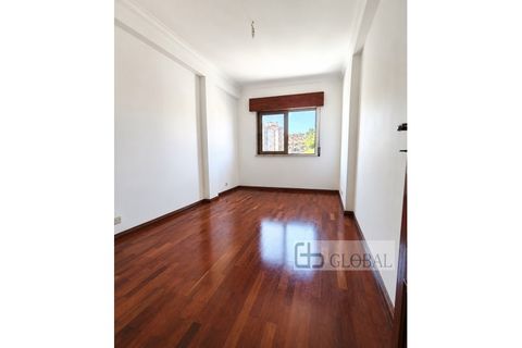 Lejlighed i Sintra, Lisbon, Sintra - € 300.000 | Ref: GB012/26 - foto 12