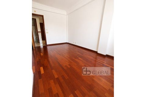 Lejlighed i Sintra, Lisbon, Sintra - € 300.000 | Ref: GB012/26 - foto 13