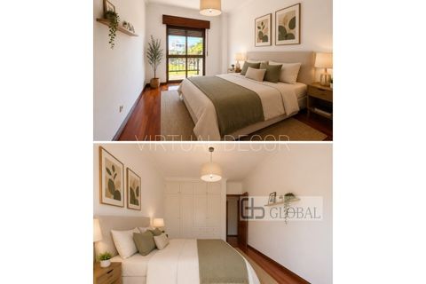 Lejlighed i Sintra, Lisbon, Sintra - € 300.000 | Ref: GB012/26 - foto 14