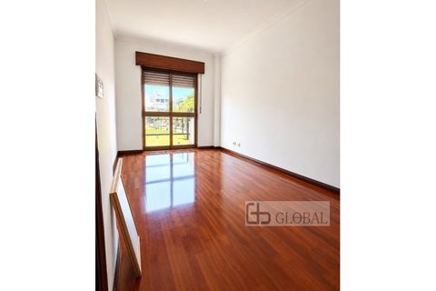 Lejlighed i Sintra, Lisbon, Sintra - € 300.000 | Ref: GB012/26 - foto 15