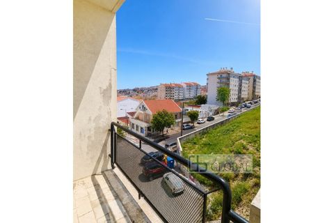 Lejlighed i Sintra, Lisbon, Sintra - € 300.000 | Ref: GB012/26 - foto 16