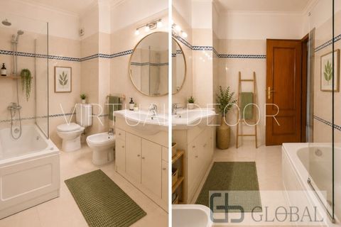 Lejlighed i Sintra, Lisbon, Sintra - € 300.000 | Ref: GB012/26 - foto 17