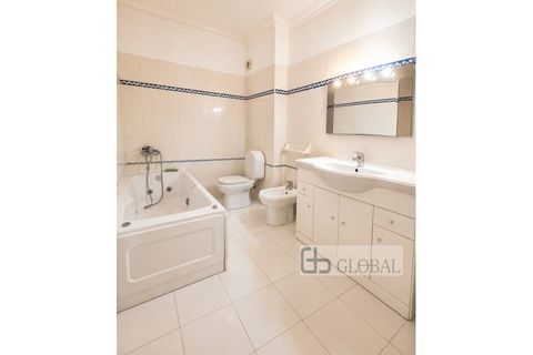 Lejlighed i Sintra, Lisbon, Sintra - € 300.000 | Ref: GB012/26 - foto 18