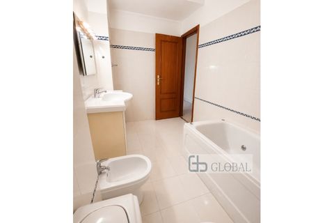 Lejlighed i Sintra, Lisbon, Sintra - € 300.000 | Ref: GB012/26 - foto 19